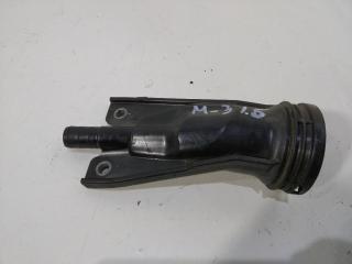 маслозаливная горловина Renault Megane 3 поколение 2011, 1.5 л., дизель, 8200722806