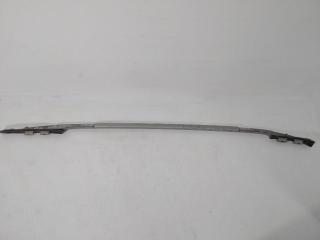 дуги на крышу (рейлинги) Renault Laguna 3 поколение 2008, универсал, 738210001R