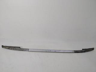 дуги на крышу (рейлинги) Renault Laguna 3 поколение 2008, универсал, 738210006R