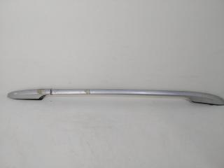 дуги на крышу (рейлинги) Renault Megane 3 поколение 2011, 738210019R
