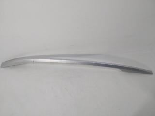 дуги на крышу (рейлинги) Renault Clio 3 поколение 2008, универсал, 8200582986