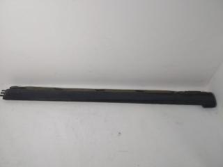 накладка на порог Volkswagen Passat B6 2006, 3C0853855