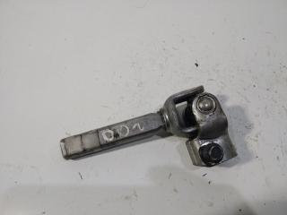 рулевой карданчик Ford Fiesta 4 поколение [рестайлинг] 2000