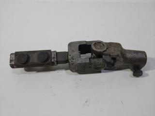 рулевой карданчик Volkswagen Golf 3 поколение 1997, 1H0419955