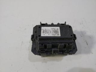 сопротивление печки Renault Megane 3 поколение 2009, T1000034Z