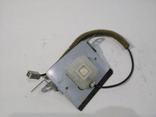 усилитель антенны Toyota Avensis 2 поколение (T250) 2006, 86860-20070