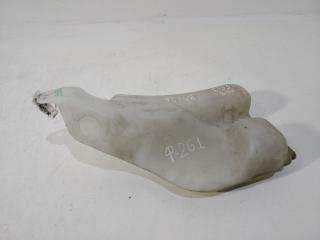 бачок омывателя Renault Scenic 3 поколение 2010, 289100014R