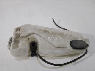 бачок омывателя Renault Logan 1 поколение [рестайлинг] 2012, 8200210002