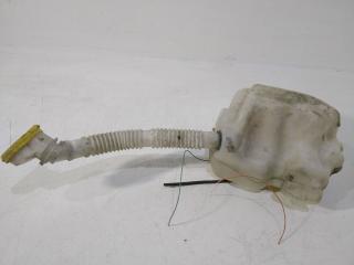 бачок омывателя Renault Scenic 2 поколение 2006, 8200104705