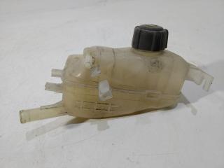 бачок расширительный Renault Grand Scenic 3 поколение 2012, 217100005R