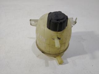 бачок расширительный Renault Duster 1 поколение 2014, 7700836316