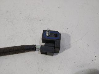 датчик удара Renault Laguna 3 поколение 2008, 988330001R