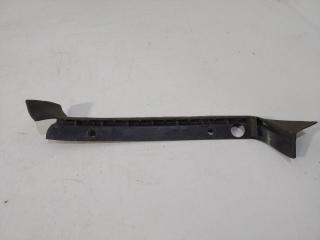 уплотнитель подкапотного пространства Renault Megane 3 поколение 2009, 638219570R