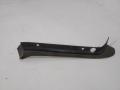 уплотнитель подкапотного пространства Renault Megane 3 поколение 2009, 638219570R - фото №2