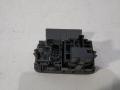 кнопка ASC / ESP Renault Grand Scenic 2 поколение 2006, 8200121805 - фото №2