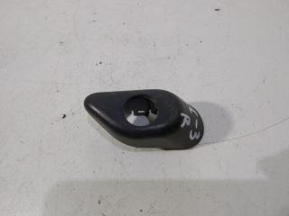 пластик Renault Scenic 2 поколение [рестайлинг] 2010, 284526601R