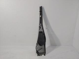 дождевик Renault Duster 1 поколение 2011, 8200825457