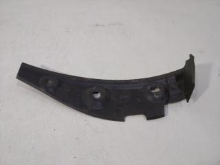 дождевик Renault Scenic 3 поколение 2010, 658368540R