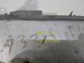 блок ABS Nissan Primera P10 1996, 47850-80N10 - фото №2