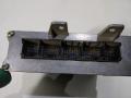 блок управления двигателем Audi A4 B5 1996, 8D0907557CX - фото №2