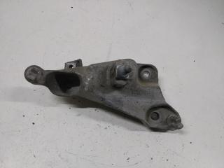 кронштейн КПП Renault Duster 1 поколение 2011, 8200806798
