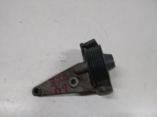 ролик натяжителя Renault Megane 3 поколение 2008, 1.4 л., бензин, 8200518424