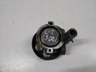 насос гидроусилителя руля Renault Laguna 2 поколение 2004, 8200024778