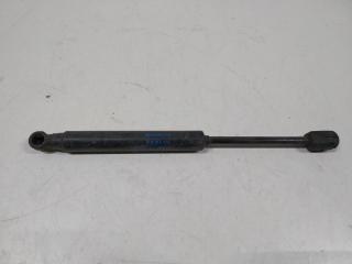 амортизатор капота Renault Grand Scenic 3 поколение 2011, 654700008R