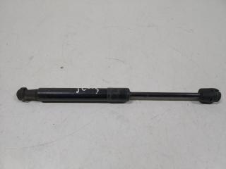 амортизатор капота Renault Scenic 3 поколение 2012, 654700008R