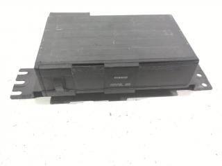 CD-чейнджер Renault Scenic 2 поколение 2006, 8200002589A