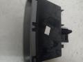 бардачок Peugeot 308 T7 2010, 9659920777 - фото №2
