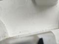 блок управления печки / климат-контроля Peugeot 308 T7 2009, 69947013 - фото №2