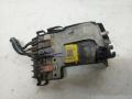 блок предохранителей Peugeot 308 T7 2009, 9660222380 - фото №2