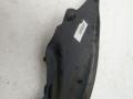 Декоративная накладка центральной консоли Peugeot 308 T7 2009, 9661103777 - фото №2