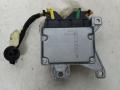 блок AirBag Peugeot 308 T7 2009, 9673575280 - фото №3