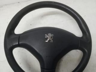 руль Peugeot 308 T7 2009, 965984658B