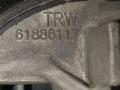 руль Peugeot 308 T7 2009, 965984658B - фото №2