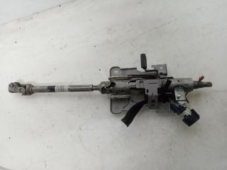 рулевая колонка Peugeot 308 T7 2009, 9663123280