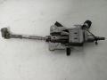рулевая колонка Peugeot 308 T7 2009, 9663123280 - фото №2