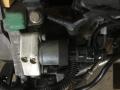 ТНВД Renault Scenic 2 поколение 2006, 1.9 л., дизель, 8200256255 - фото №2