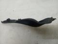 молдинг лобового стекла Renault Megane 3 поколение 2011, 668620007R - фото №3