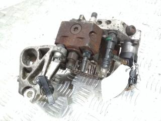 ТНВД Renault Scenic 2 поколение 2006, 1.9 л., дизель, H8200256255