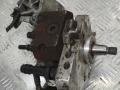ТНВД Renault Scenic 2 поколение 2006, 1.9 л., дизель, H8200256255 - фото №2