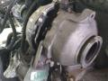 турбина Renault Scenic 2 поколение 2006, 1.9 л., дизель, 8200398585 - фото №5