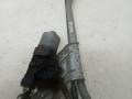 механизм стеклоочистителя (трапеция дворников) Renault Logan 1 поколение 2005, 8200619512 - фото №4