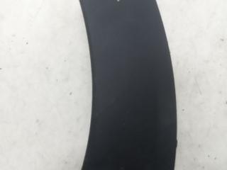 молдинг заднего бампера Renault Duster 1 поколение 2011, 788A24426R
