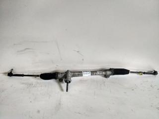 рулевая рейка Opel Corsa D 2007, A0003188