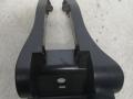 пластик Mercedes-Benz E-Класс W211/S211 2003, A2119200886 - фото №2