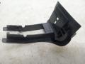 пластик Mercedes-Benz E-Класс W211/S211 2003, A2119200886 - фото №3