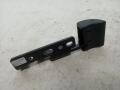 замок спинки сиденья Mercedes-Benz E-Класс W211/S211 2003, A2119200672 - фото №3
